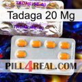 Tadaga 20Mg new12